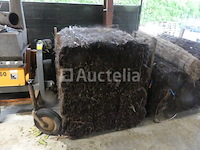 12 breezes view - afbeelding 1 van  5