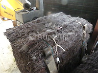 12 breezes view - afbeelding 3 van  5