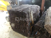 12 breezes view - afbeelding 4 van  5