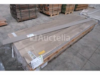 12 cedral tr20 composiet plinten