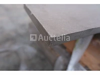 12 cedral tr20 composiet plinten - afbeelding 2 van  5