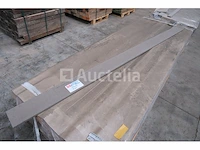 12 cedral tr20 composiet plinten - afbeelding 4 van  5