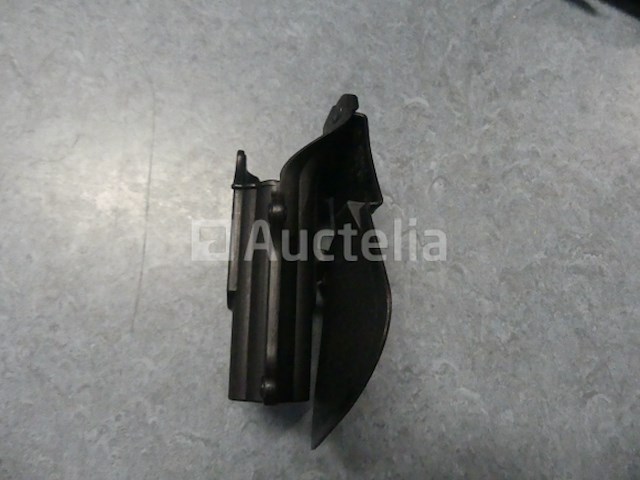 12 civiele riemomhulsels voor glock 17 wapens - afbeelding 5 van  7