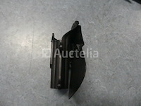 12 civiele riemomhulsels voor glock 17 wapens - afbeelding 5 van  7