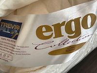 12 dekbedden, 140 x 200 cm - afbeelding 3 van  4