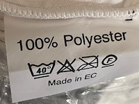 12 dekbedden, 140 x 200 cm - afbeelding 4 van  4