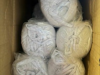 ± 12 dekbedovertreksets - afbeelding 3 van  3