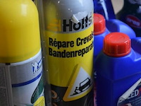 ±12 div. autoproducten - afbeelding 3 van  4