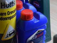 ±12 div. autoproducten - afbeelding 4 van  4