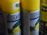 ±12 div. autoproducten - afbeelding 2 van  6