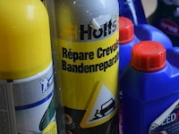 ±12 div. autoproducten - afbeelding 3 van  6