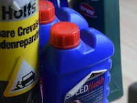 ±12 div. autoproducten - afbeelding 4 van  6