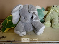 12 div beertjes - afbeelding 2 van  5