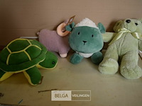 12 div beertjes - afbeelding 3 van  5