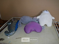 12 div beertjes - afbeelding 5 van  5