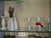 12 div decoratie - afbeelding 1 van  4