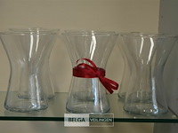 12 div decoratie - afbeelding 2 van  4