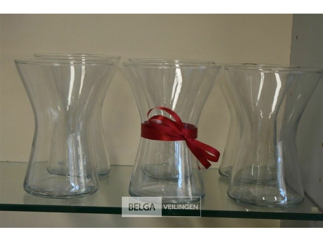 12 div decoratie - afbeelding 3 van  4