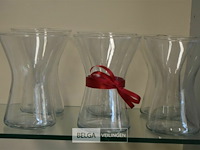 12 div decoratie - afbeelding 3 van  4