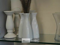 12 div decoratie - afbeelding 4 van  4