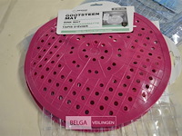 ±12 div gootsteenmatjes - afbeelding 3 van  4