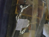 12 div kruisjes - afbeelding 3 van  3