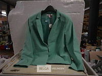 ±12 div maten marisua - afbeelding 1 van  2