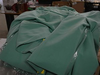 ±12 div maten marisua - afbeelding 2 van  2