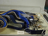 12 div riemen - afbeelding 2 van  2