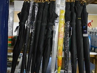 ±12 div soorten paraplu`s - afbeelding 1 van  3