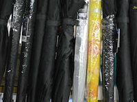 ±12 div soorten paraplu`s - afbeelding 2 van  3