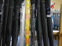 ±12 div soorten paraplu`s - afbeelding 3 van  3