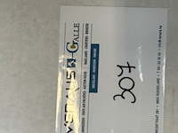 12 diverse akoustische wandpanelen - afbeelding 6 van  6