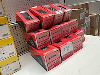 12 dozen bevestigingen - afbeelding 2 van  10