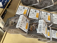 12 dozen houtschroeven - afbeelding 6 van  6