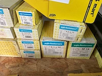 12 dozen schroeven - afbeelding 4 van  5