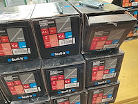 12 dozen schroeven - afbeelding 2 van  6