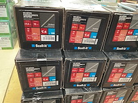 12 dozen schroeven - afbeelding 4 van  6