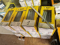 12 dozen slagpluggen - afbeelding 2 van  4