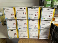 12 dozen slagpluggen - afbeelding 3 van  4