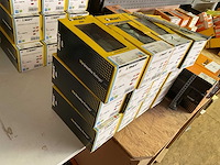 12 dozen slagpluggen - afbeelding 4 van  4