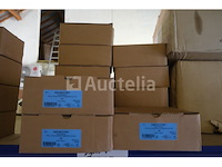 12 dozen van 25 nieuwe diam 230 cut-off schijven - afbeelding 3 van  5