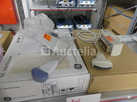 12 echosondes - afbeelding 3 van  10
