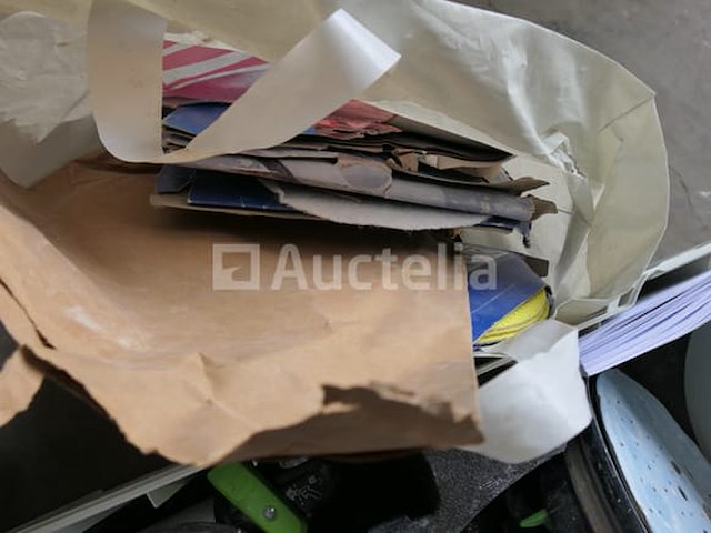 12 festool lhs 2.225 eqi gips schuurgiraffen - afbeelding 4 van  8