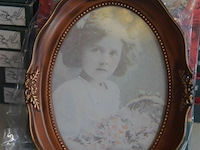 ±12 fotokaders 10x15cm - afbeelding 2 van  3