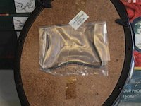 ±12 fotokaders 10x15cm - afbeelding 3 van  3