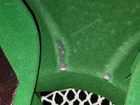 12 ft klassieke houten snookertafel bce - afbeelding 12 van  13