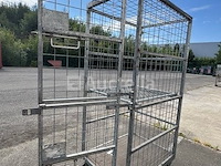 12 gesloten boodschappenrollen - afbeelding 6 van  30