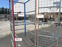 12 gesloten boodschappenrollen - afbeelding 10 van  30