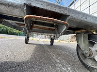 12 gesloten boodschappenrollen - afbeelding 14 van  30